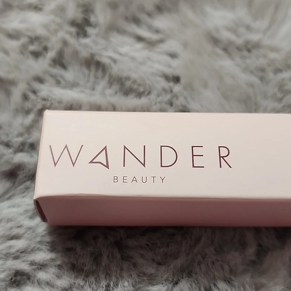 NIB‎ Wander Beauty Skyliner Duo Gel Eyeliner Set